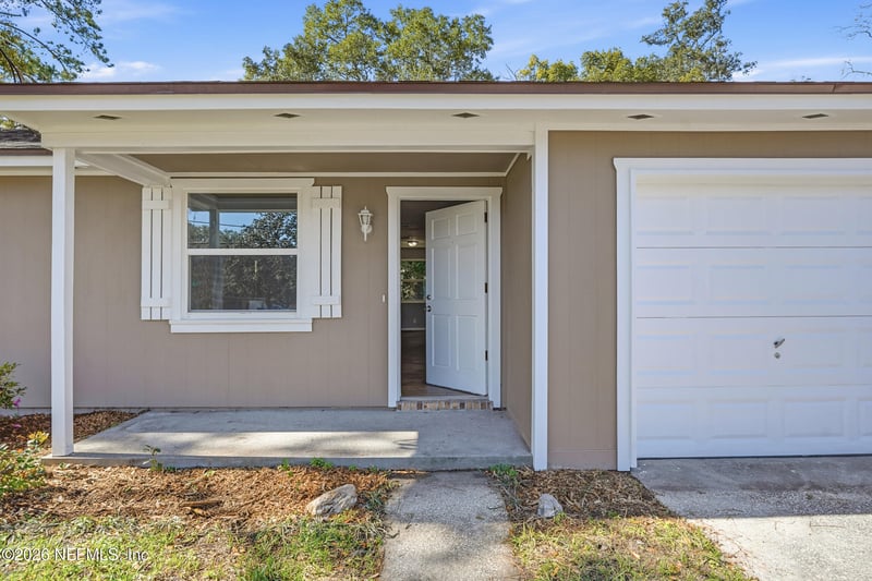 3084 Parental Home Rd, Jacksonville, FL 32216