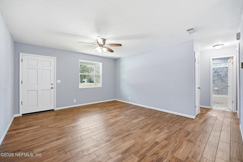 3084 Parental Home Rd, Jacksonville, FL 32216