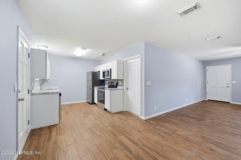 3084 Parental Home Rd, Jacksonville, FL 32216