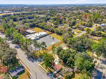 3084 Parental Home Rd, Jacksonville, FL 32216