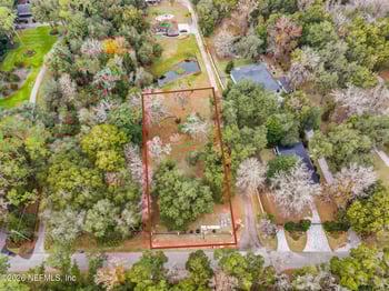 0 Eventide Ave, Fruit Cove, FL 32259