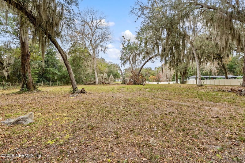 0 Eventide Ave, Fruit Cove, FL 32259