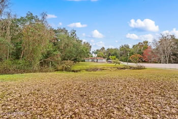 0 Eventide Ave, Fruit Cove, FL 32259