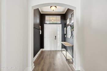 12245 Diamond Springs Dr, Jacksonville, FL 32246