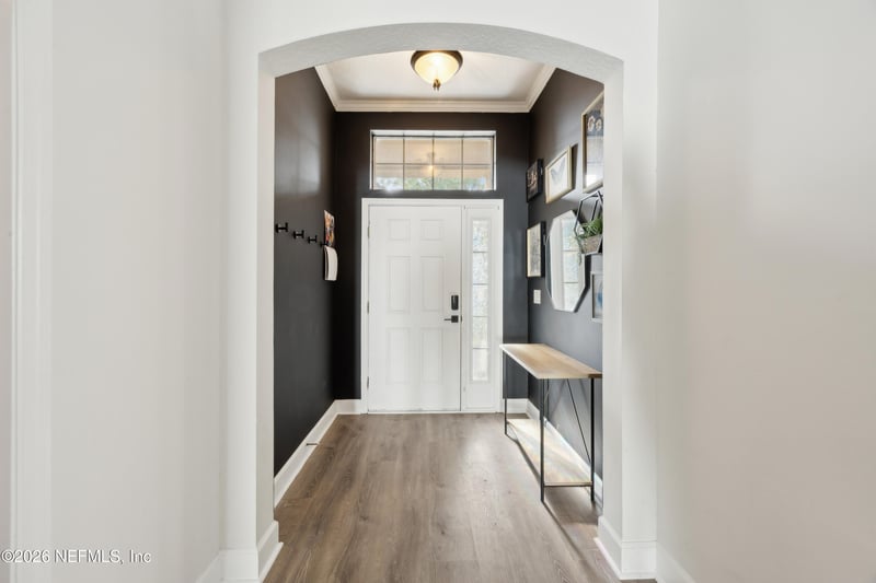 12245 Diamond Springs Dr, Jacksonville, FL 32246