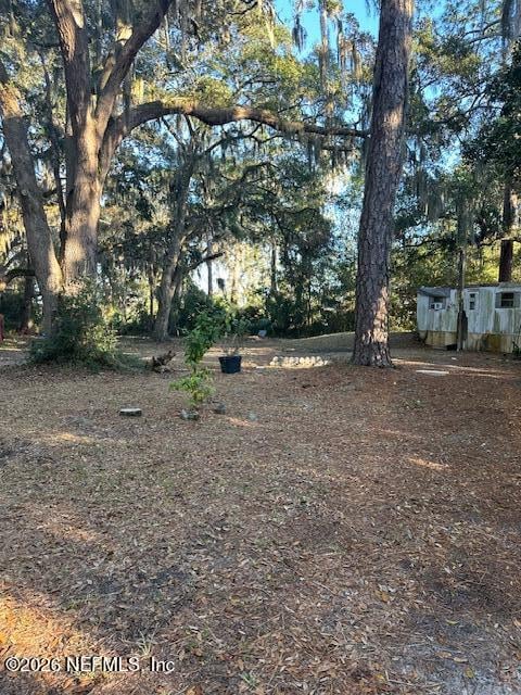 96152 Will Young Rd, Yulee, FL 32097