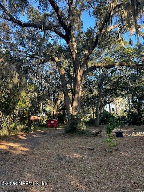 96152 Will Young Rd, Yulee, FL 32097