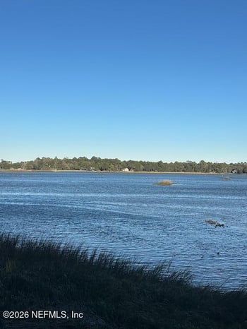 96152 Will Young Rd, Yulee, FL 32097