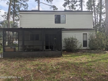 10360 Arrowhead Dr, Jacksonville, FL 32257