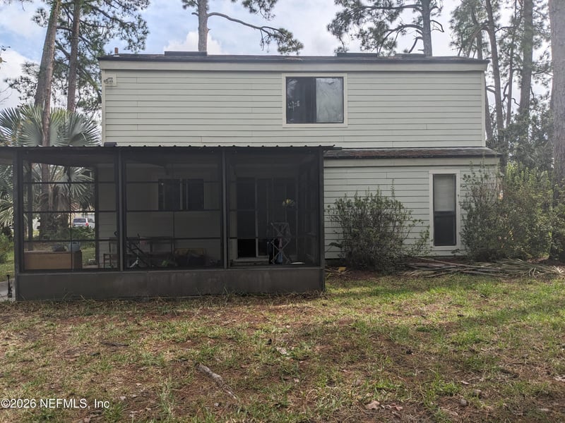 10360 Arrowhead Dr, Jacksonville, FL 32257