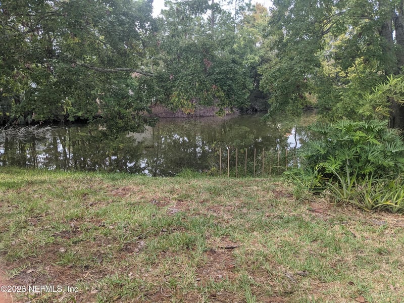 10360 Arrowhead Dr, Jacksonville, FL 32257