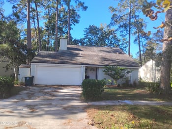 10360 Arrowhead Dr, Jacksonville, FL 32257