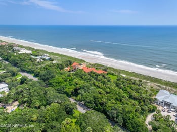 1187 Ponte Vedra Blvd, Ponte Vedra Beach, FL 32082