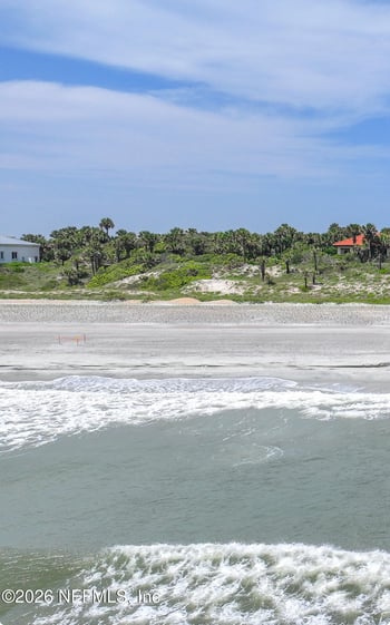 1187 Ponte Vedra Blvd, Ponte Vedra Beach, FL 32082