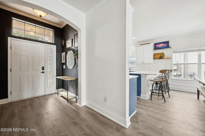 12245 Diamond Springs Dr, Jacksonville, FL 32246