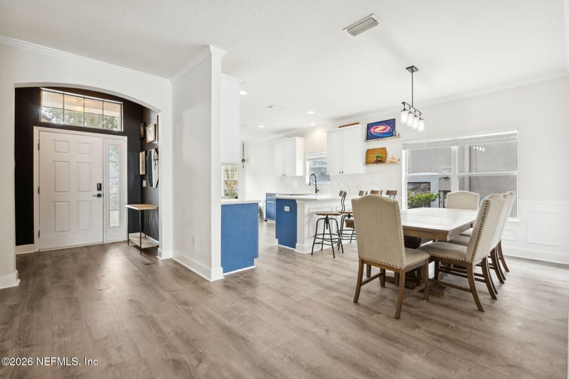 12245 Diamond Springs Dr, Jacksonville, FL 32246