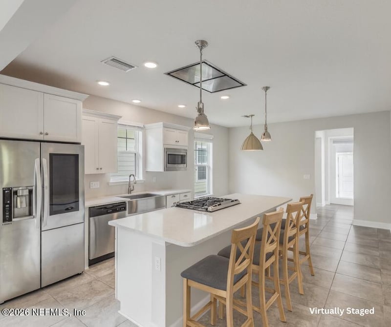 61 Willow Breeze Ln, Ponte Vedra, FL 32081