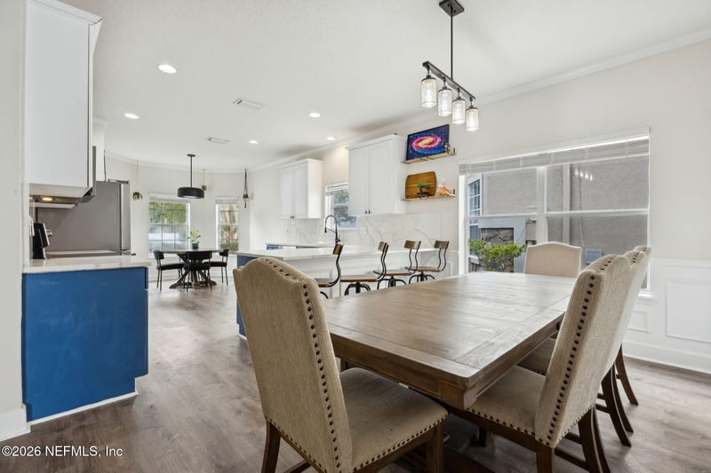 12245 Diamond Springs Dr, Jacksonville, FL 32246