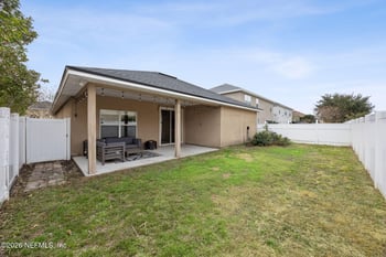 12245 Diamond Springs Dr, Jacksonville, FL 32246