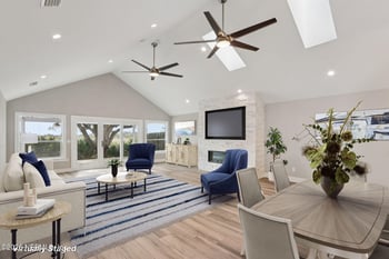 360 Village Dr, St Augustine, FL 32084