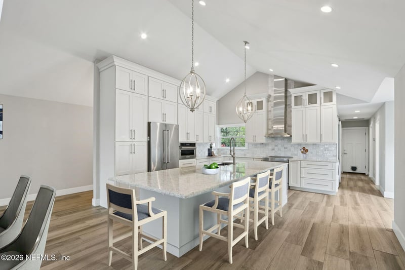 360 Village Dr, St Augustine, FL 32084