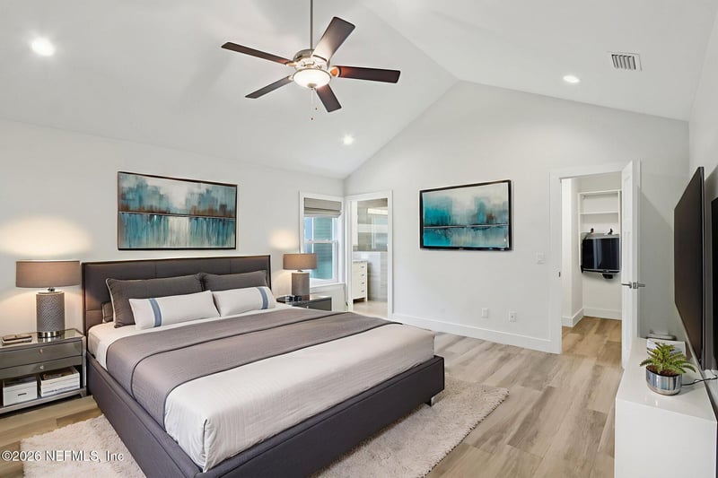 360 Village Dr, St Augustine, FL 32084