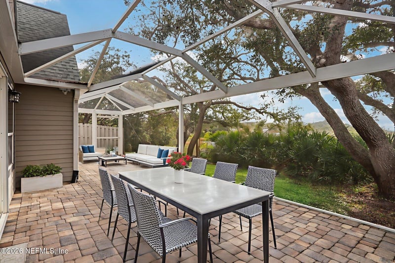 360 Village Dr, St Augustine, FL 32084