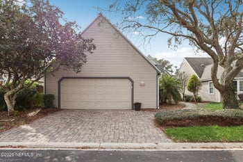 360 Village Dr, St Augustine, FL 32084