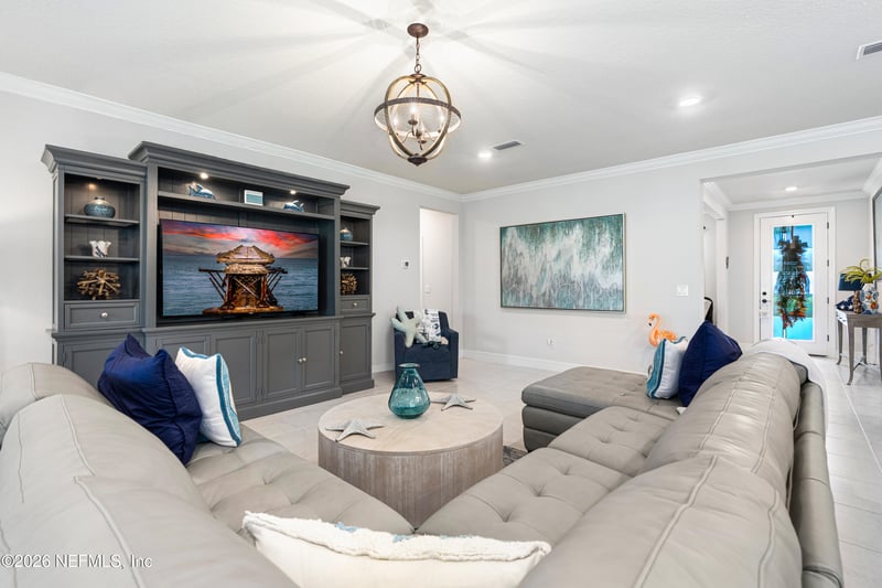 203 Country Brook Ave, Ponte Vedra, FL 32801