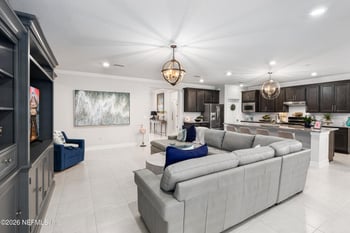 203 Country Brook Ave, Ponte Vedra, FL 32801