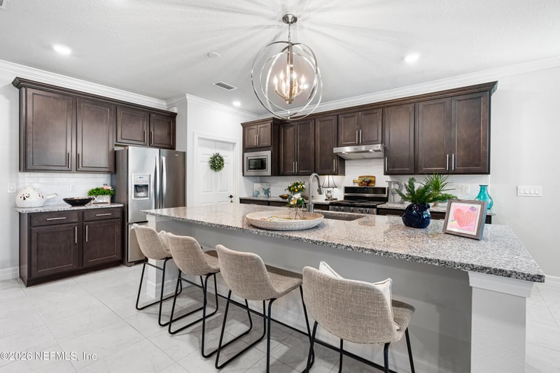 203 Country Brook Ave, Ponte Vedra, FL 32801