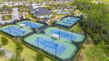 203 Country Brook Ave, Ponte Vedra, FL 32801