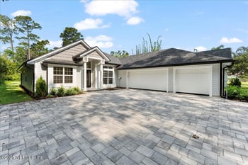 1790 Lakeshore Dr, Fleming Island, FL 32003