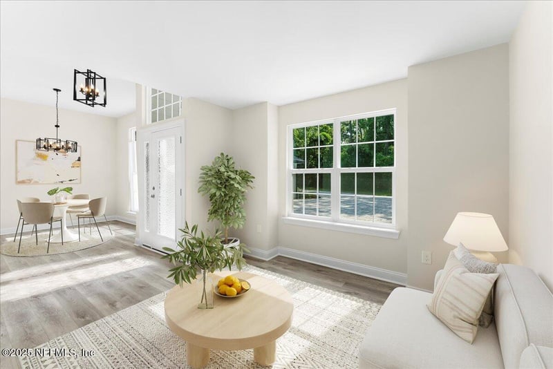 1790 Lakeshore Dr, Fleming Island, FL 32003