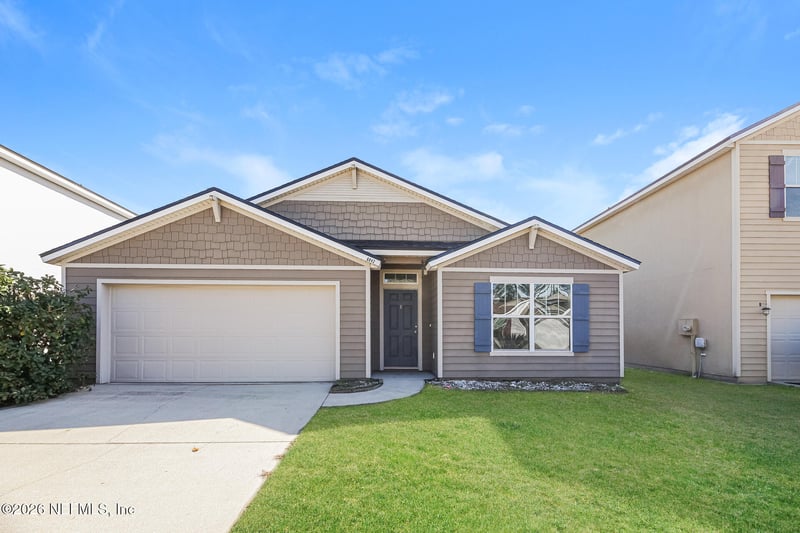 6842 Langford St, Jacksonville, FL 32219