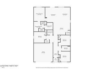 6842 Langford St, Jacksonville, FL 32219