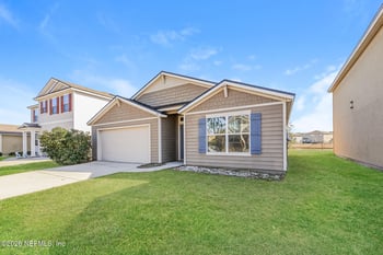 6842 Langford St, Jacksonville, FL 32219