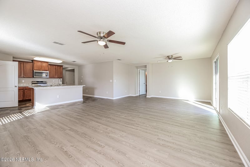 6842 Langford St, Jacksonville, FL 32219