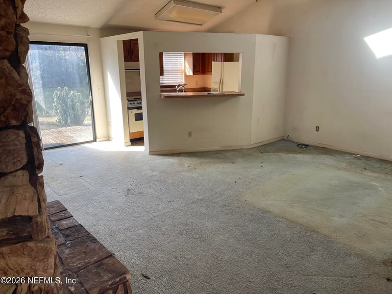 746 Libra St, Jacksonville, FL 32216