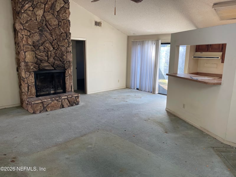 746 Libra St, Jacksonville, FL 32216