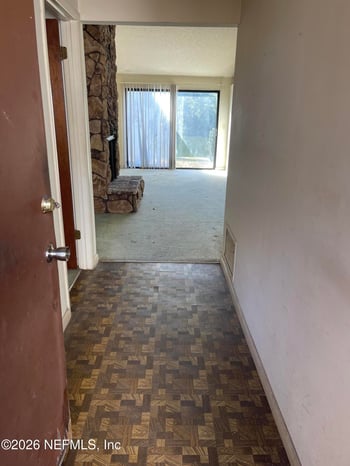 746 Libra St, Jacksonville, FL 32216