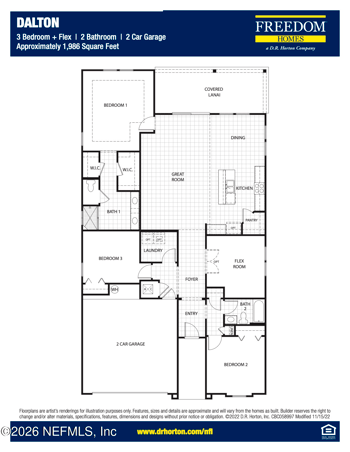 116 Falcon Quest Ln, St Augustine, FL 32095