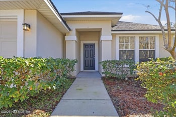 13958 Devan Lee Dr, Jacksonville, FL 32226