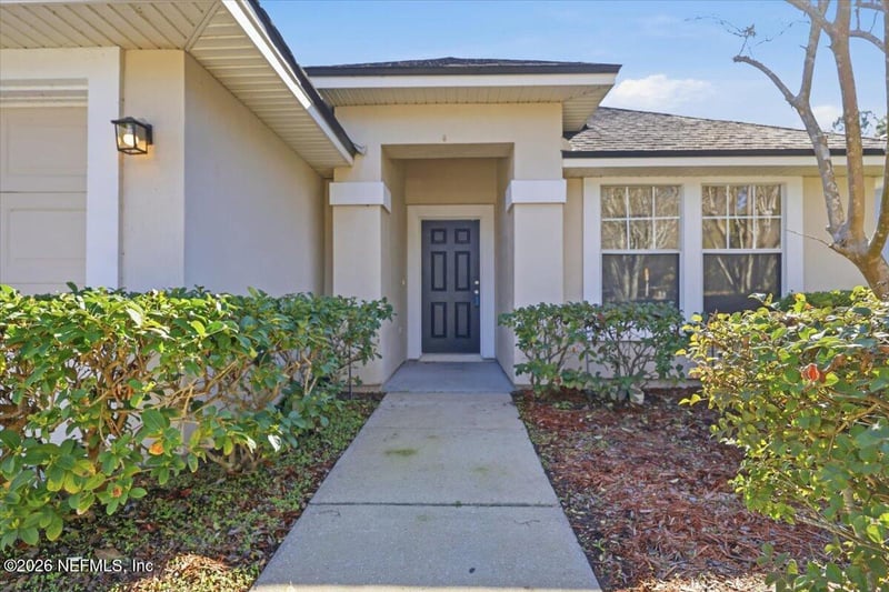 13958 Devan Lee Dr, Jacksonville, FL 32226