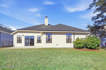 13958 Devan Lee Dr, Jacksonville, FL 32226