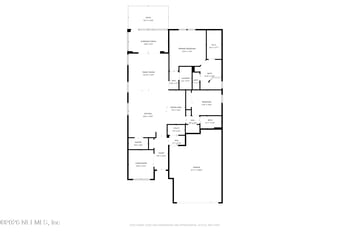 11260 Town View Dr, Jacksonville, FL 32256