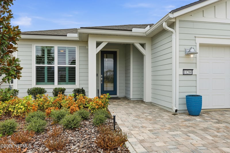 11260 Town View Dr, Jacksonville, FL 32256