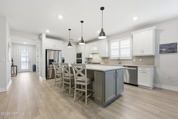 11260 Town View Dr, Jacksonville, FL 32256