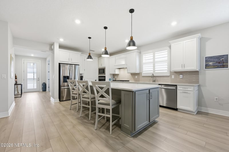 11260 Town View Dr, Jacksonville, FL 32256