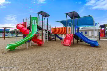 62 Night Owl Ct, St Augustine, FL 32092